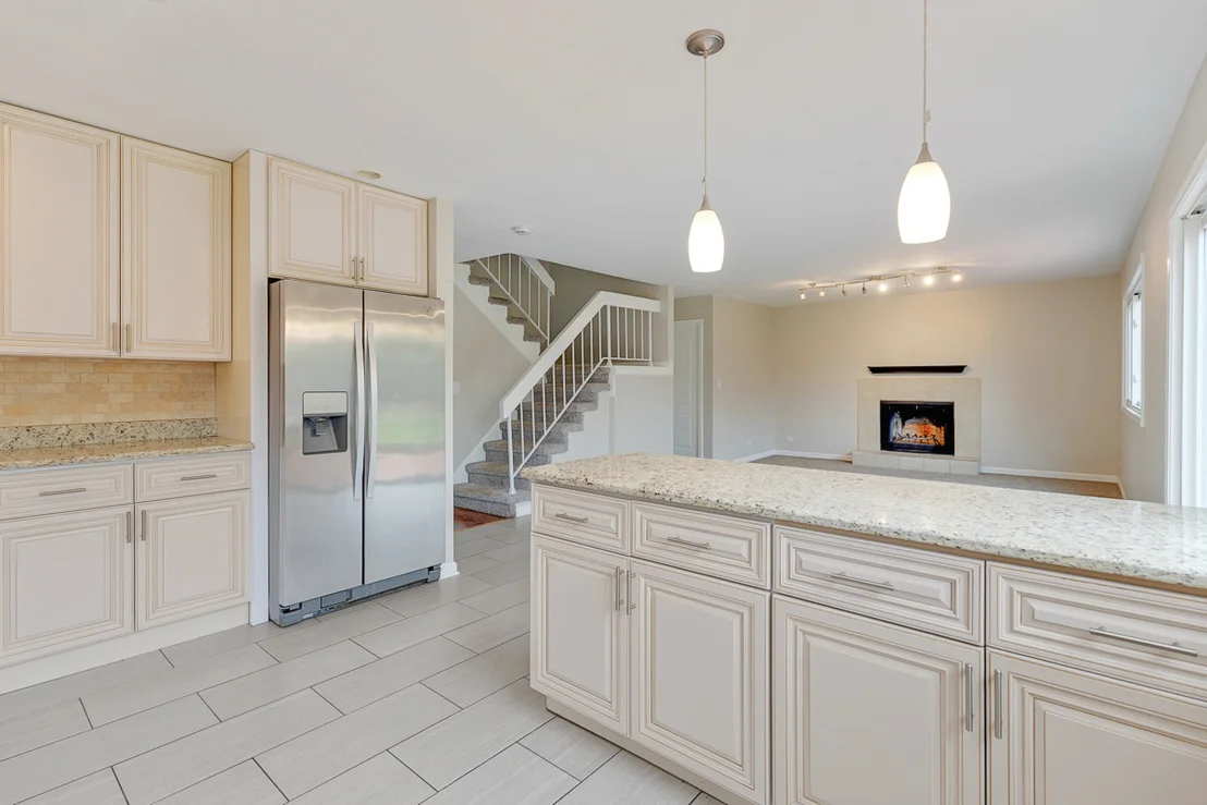 Photo of 5224 Arlington Circle