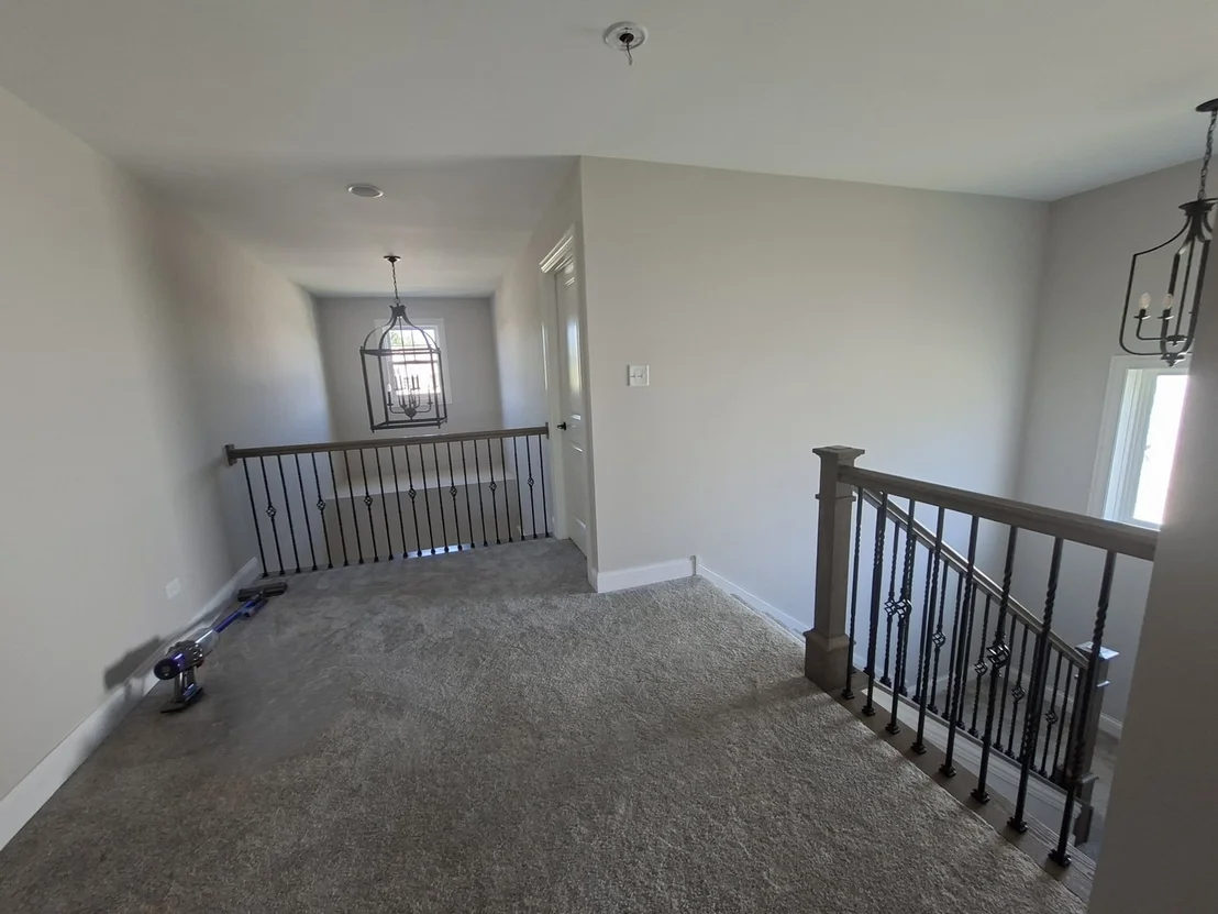 Photo of 1172 Stacey Drive