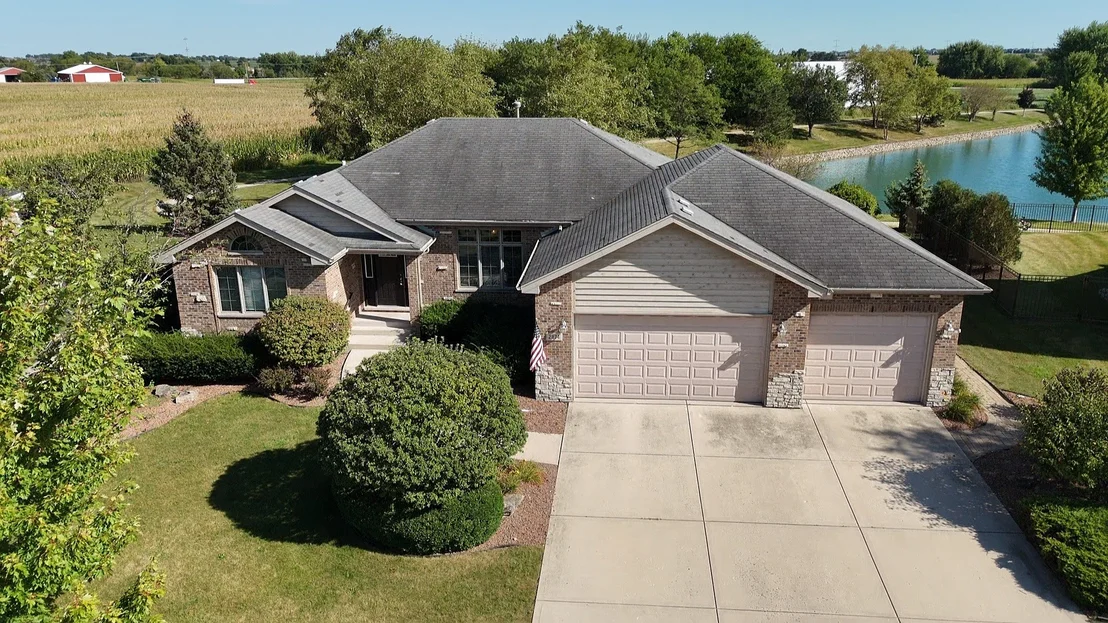 Photo of 2874 Ryan Drive