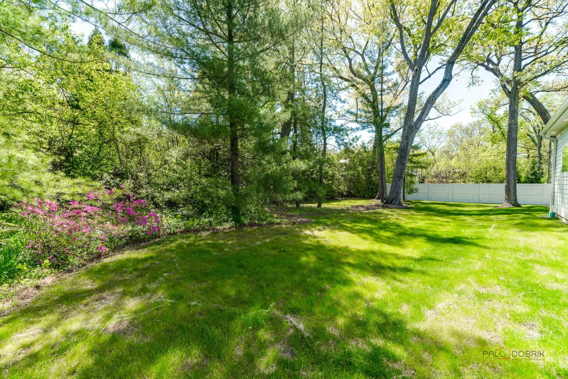 Photo of 707 Brierhill Road