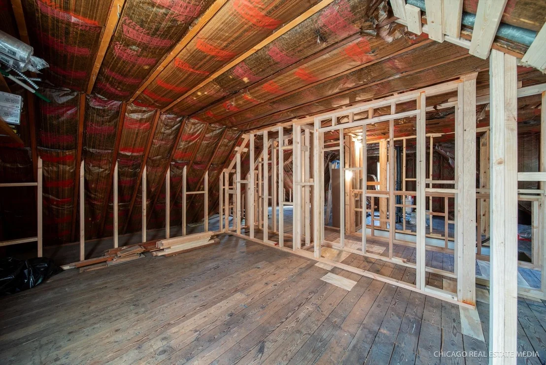 Photo of 844 Bode Road
