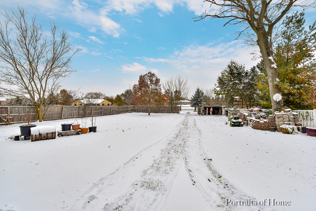 Photo of 4N310 Klein Road