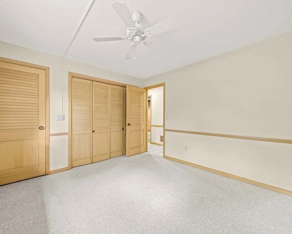 Photo of 8625 N Byron Hills Drive