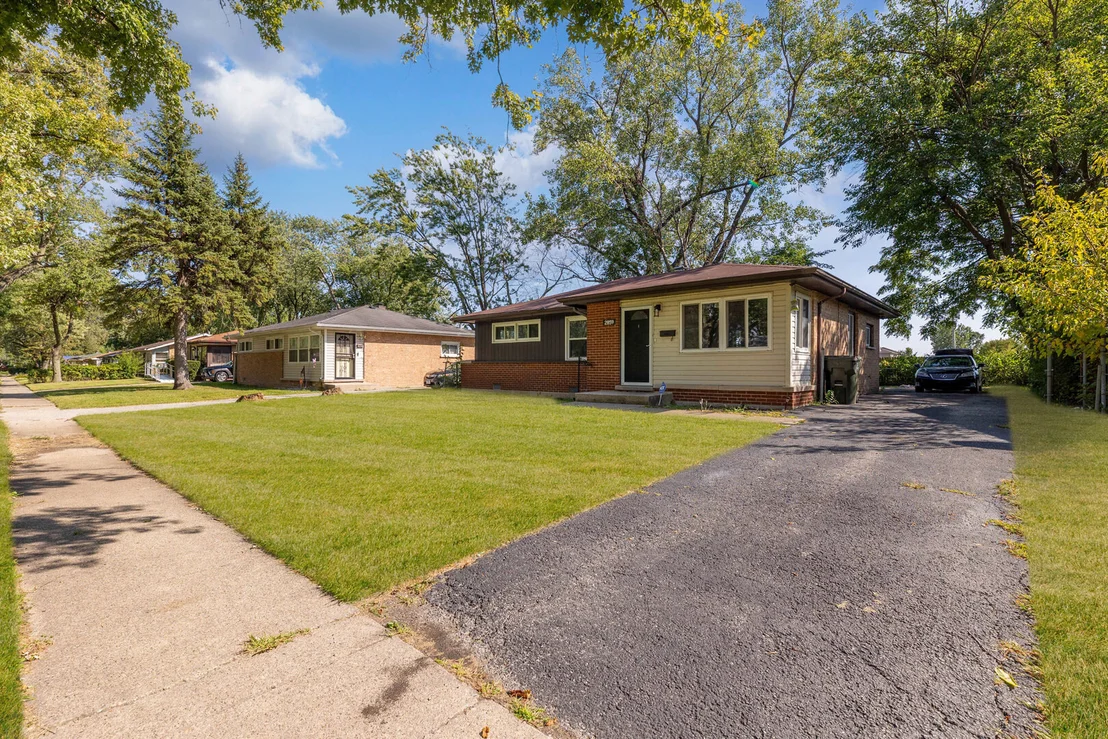 Photo of 2859 Stafford Drive