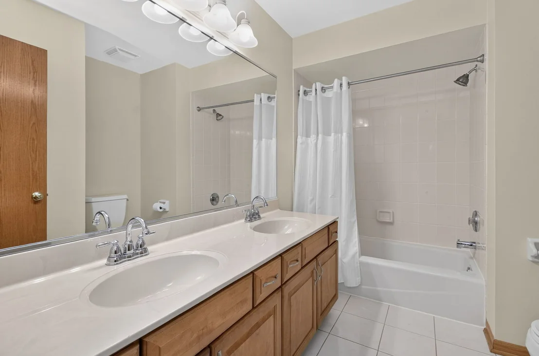 Photo of 1385 Von Drash Drive
