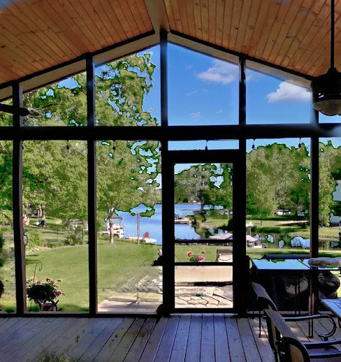 Photo of 496 Rulison Drive