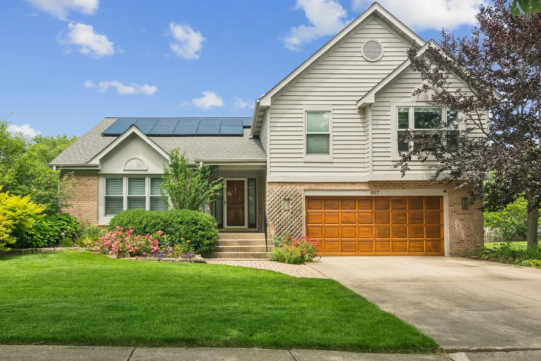 Photo of 467 Thorndale Drive