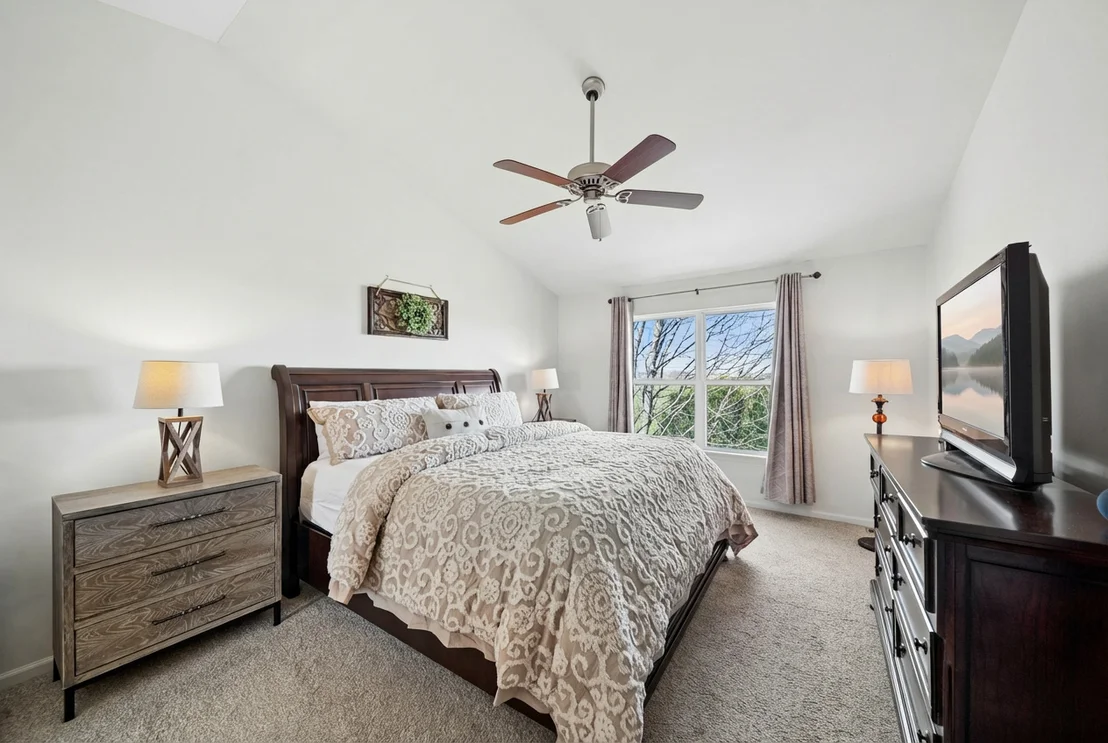 Photo of 223 Ashcroft Lane