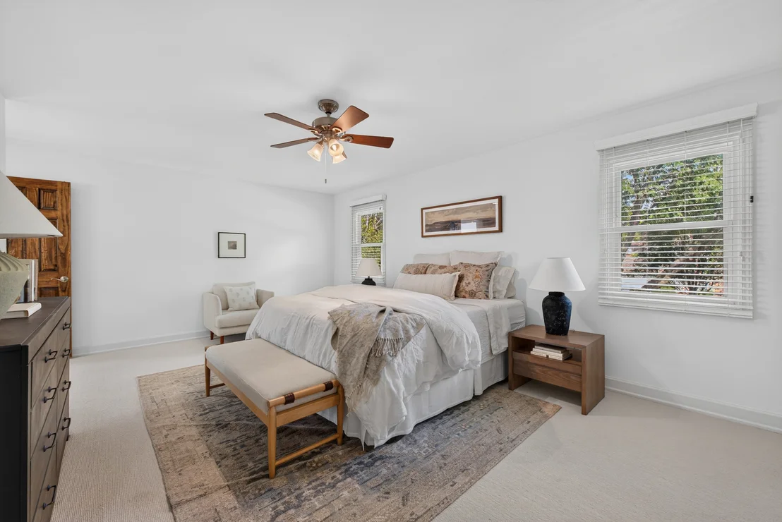 Photo of 841 Buttonwood Circle