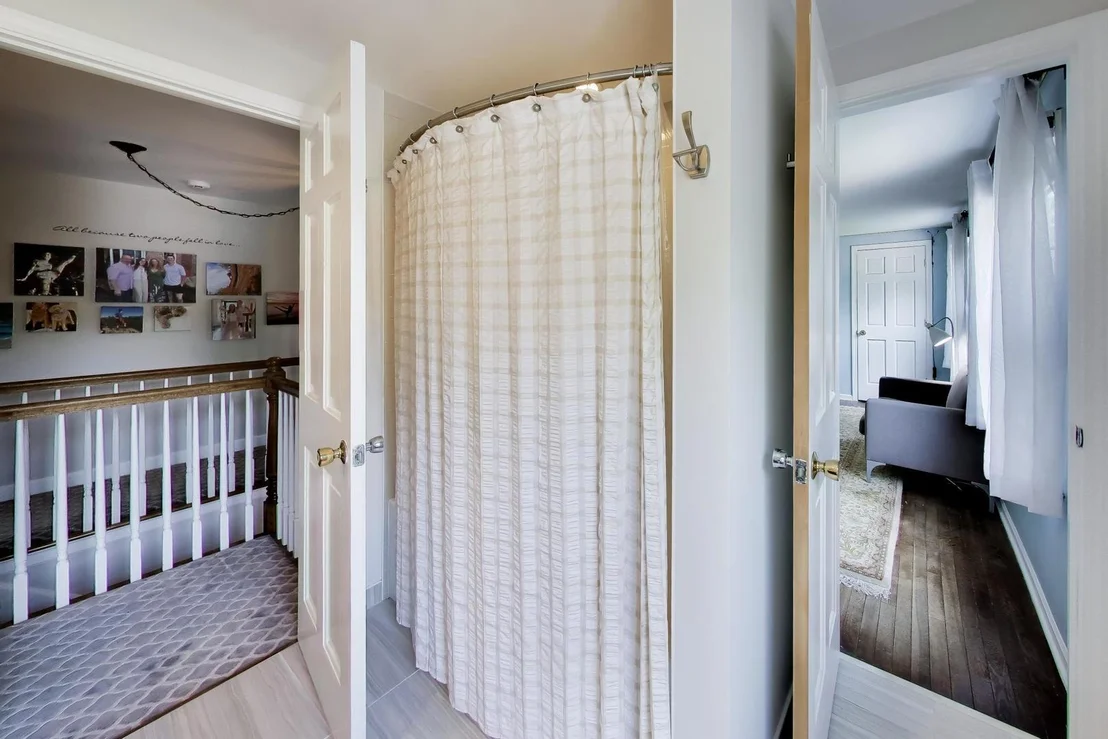 Photo of 3331 Maple Leaf Drive