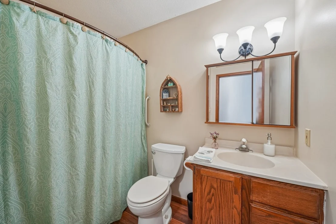 Photo of 1353 Georgetown Drive