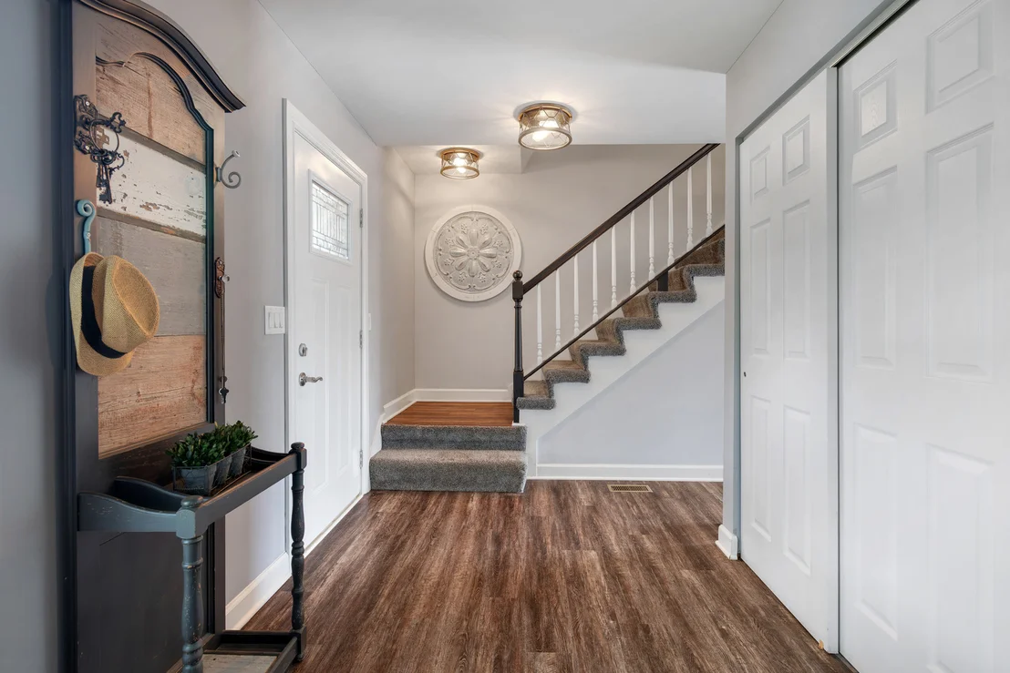 Photo of 1130 Windslow Circle