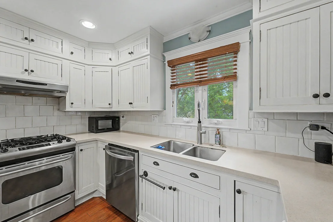 Photo of 5091 Chambers Drive