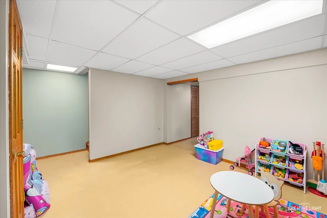 Photo of 352 Coneflower Drive