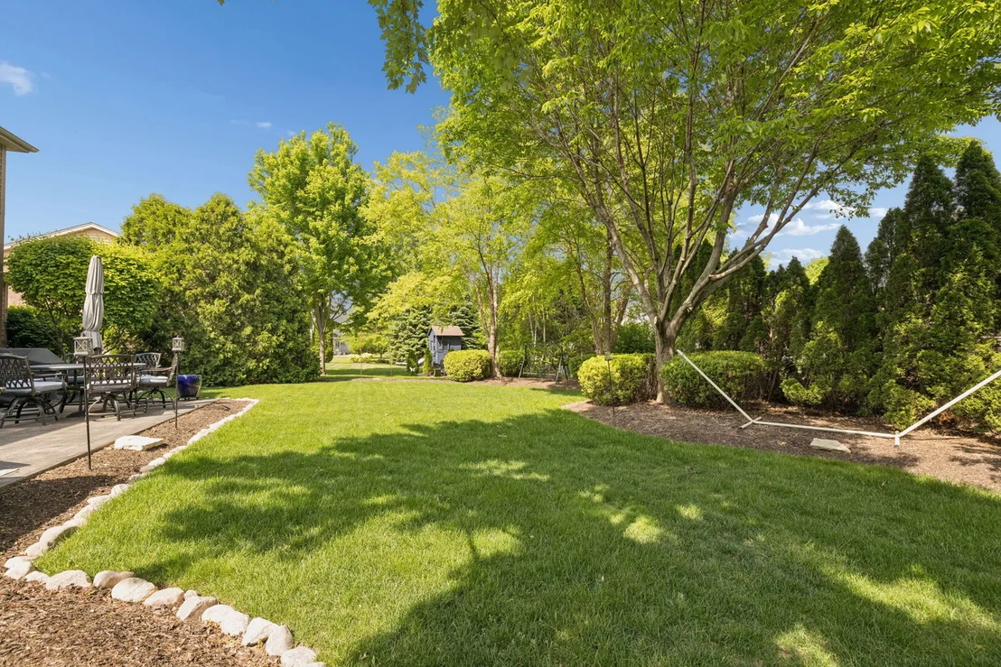 Photo of 2510 Ventura Drive