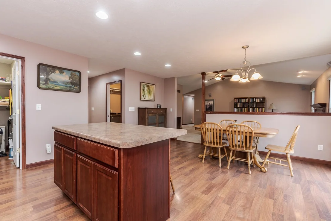 Photo of 208 Whitetail Lane
