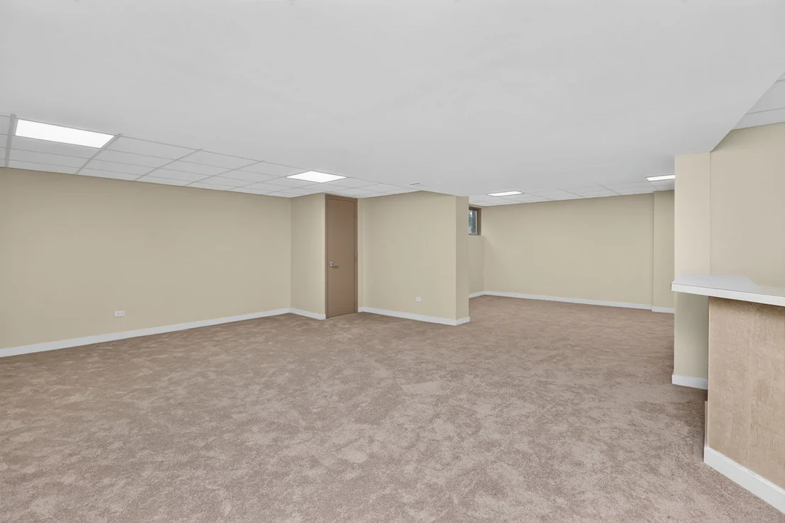 Photo of 42 Royal Vale Drive