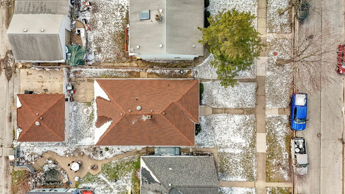 Photo of 17831 Community Street