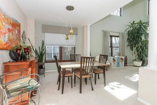 Photo of 940 Concord Circle