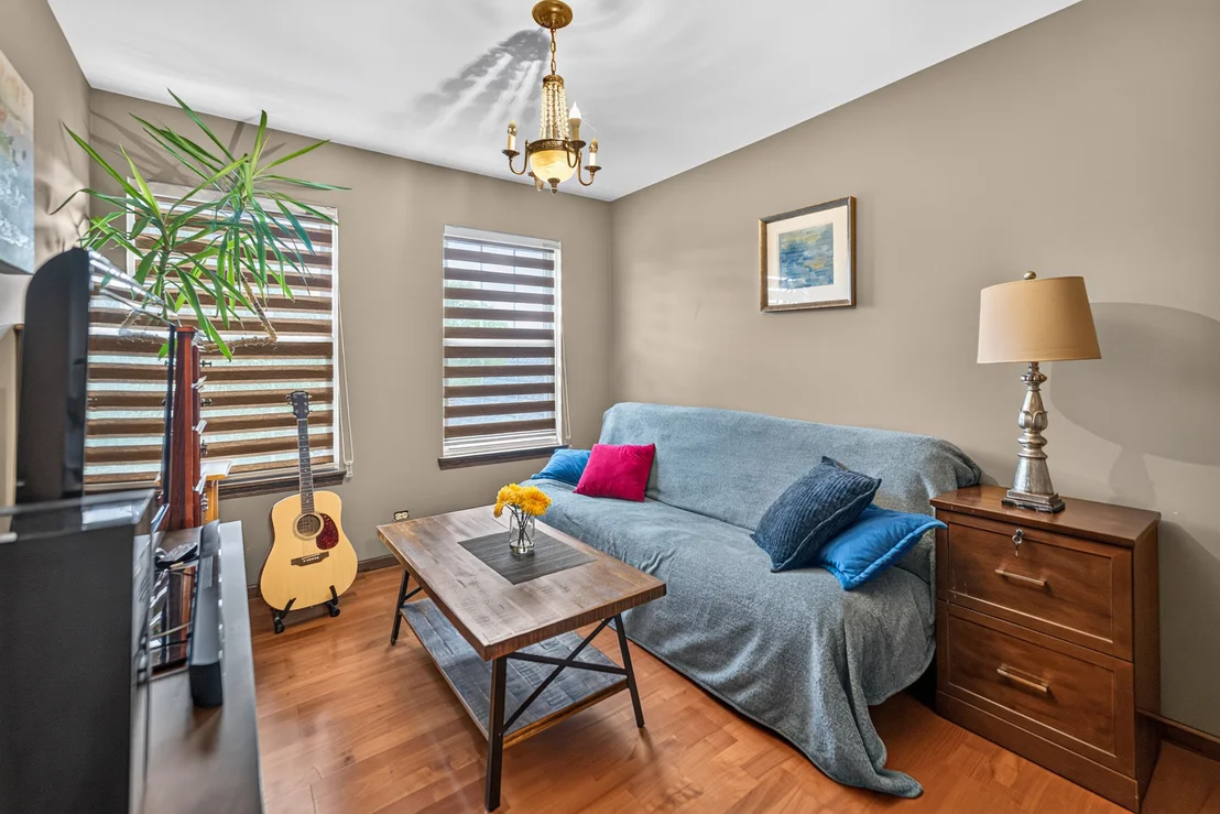 Photo of 551 Foxford Road