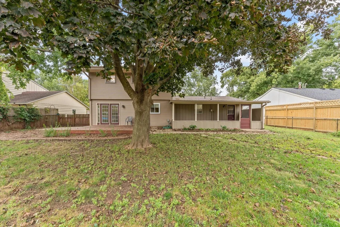 Photo of 2712 Alton Drive