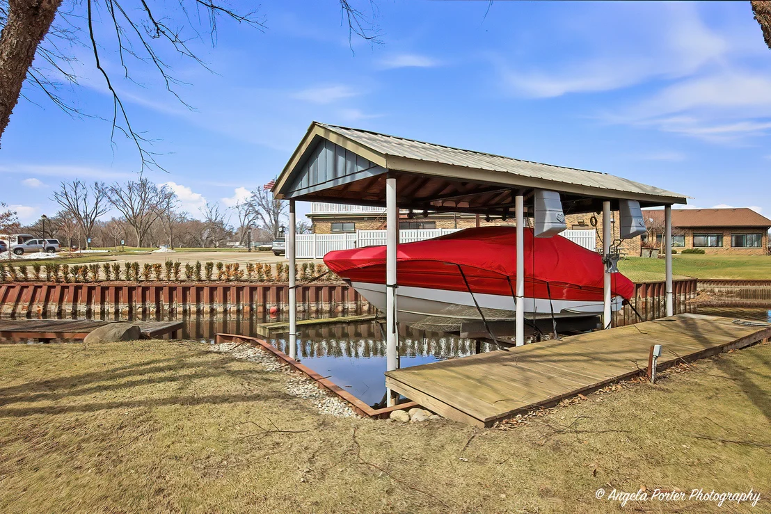 Photo of 3114 Riverstream Drive