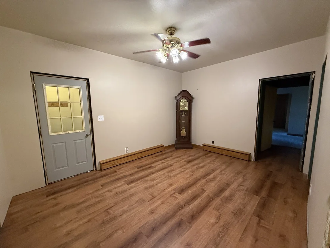 Photo of 1012 Richard Street