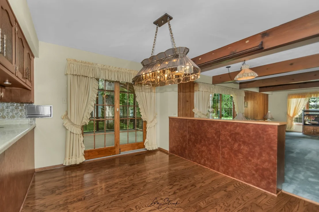 Photo of 952 Troon Circle
