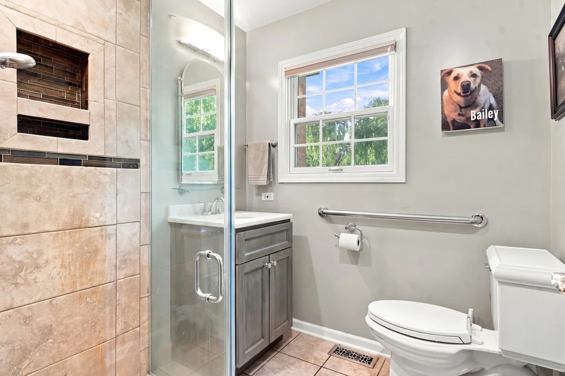 Photo of 2955 Duffy Lane