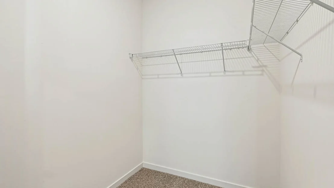 Photo of 1086 Savannah Lane