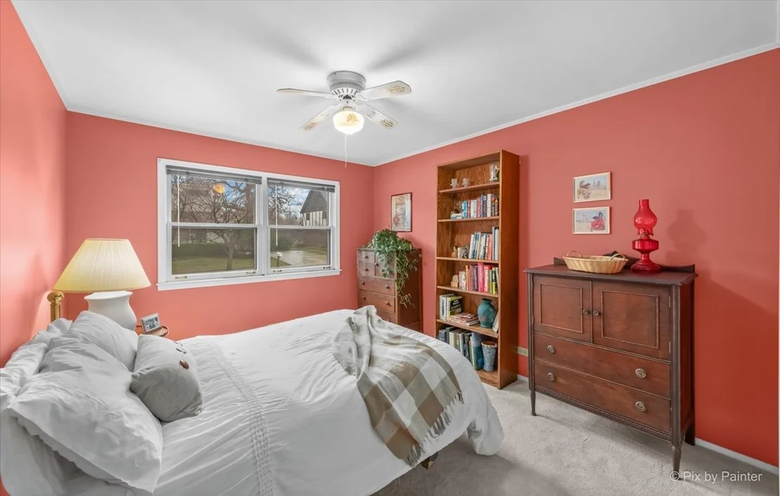 Photo of 219 Brookside Drive