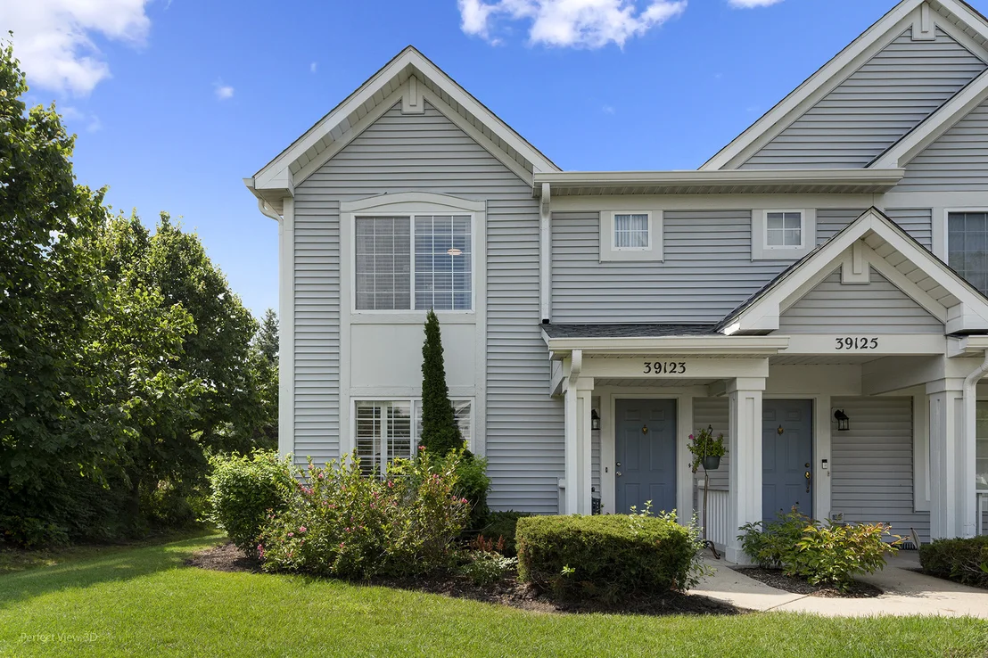 Photo of 39123 Aberdeen Lane