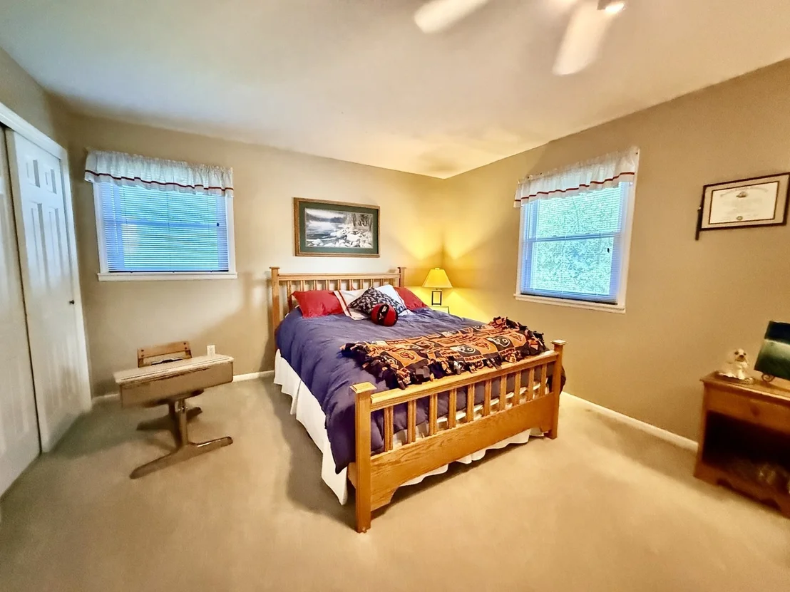 Photo of 7 Westminster Drive