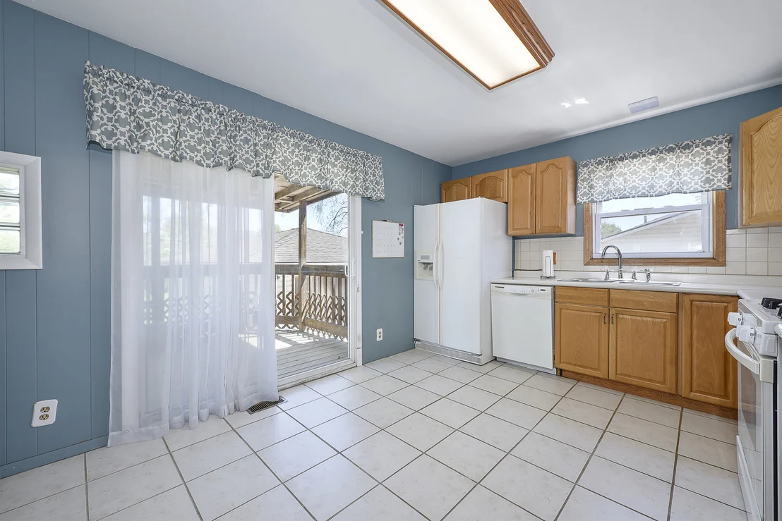 Photo of 913 Vine Street
