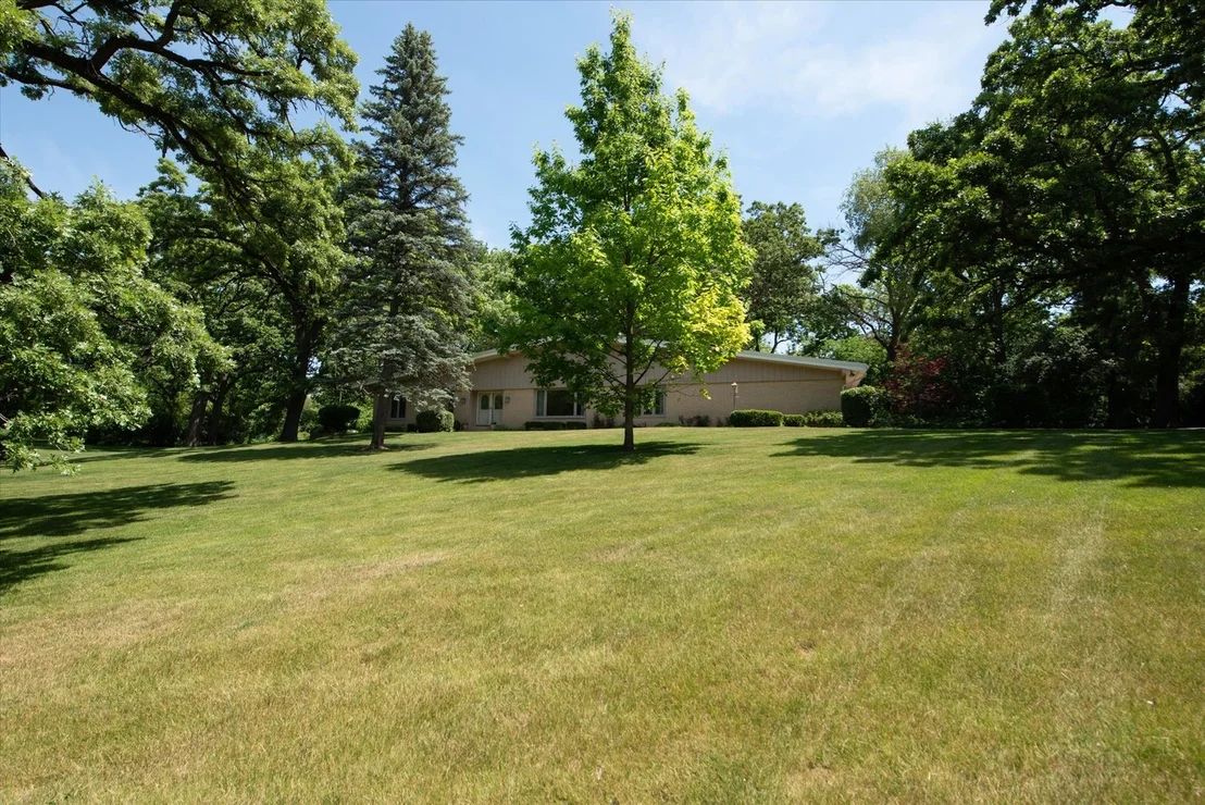 Photo of 1196 Nottingham Lane