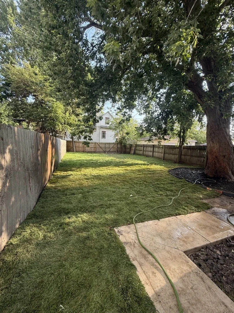 Photo of 35 W 108th Place