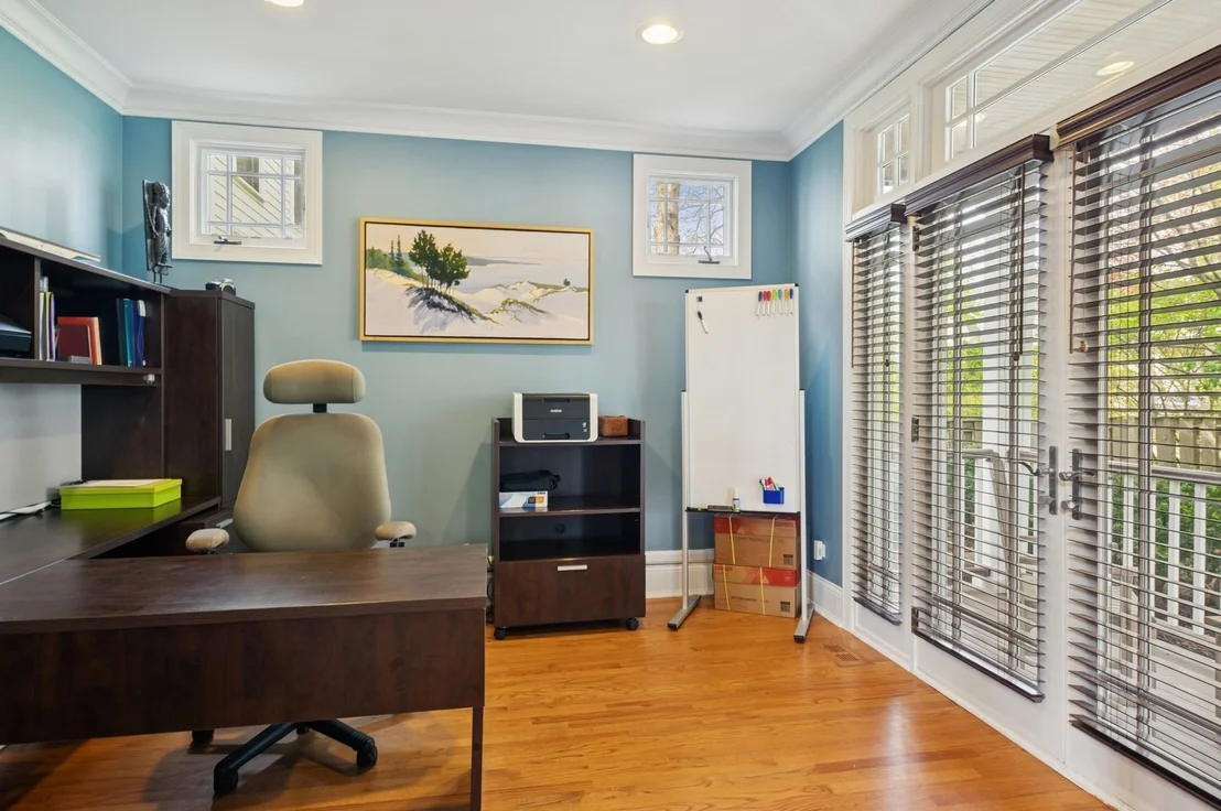 Photo of 384 Provident Avenue