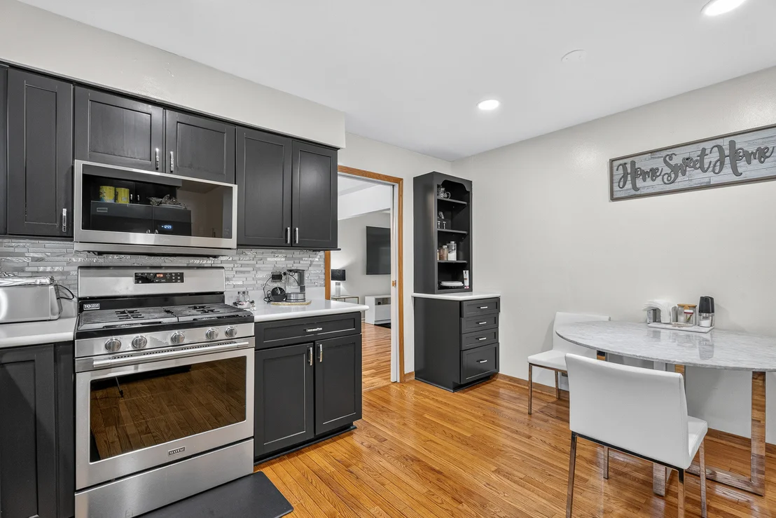 Photo of 812 Elm Street