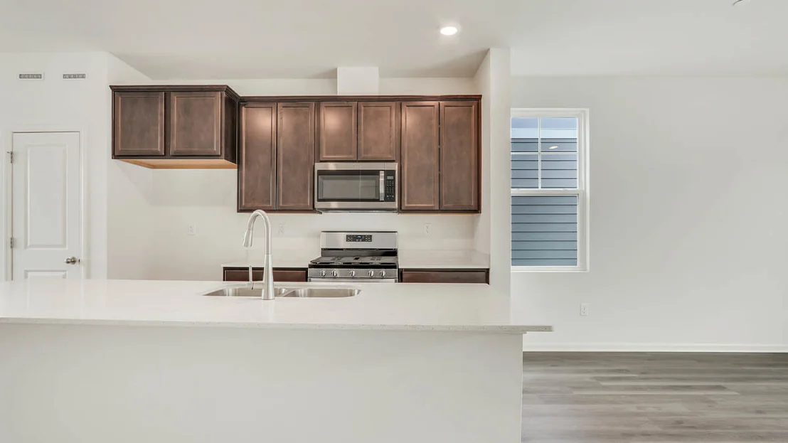 Photo of 1336 Foxglove Drive