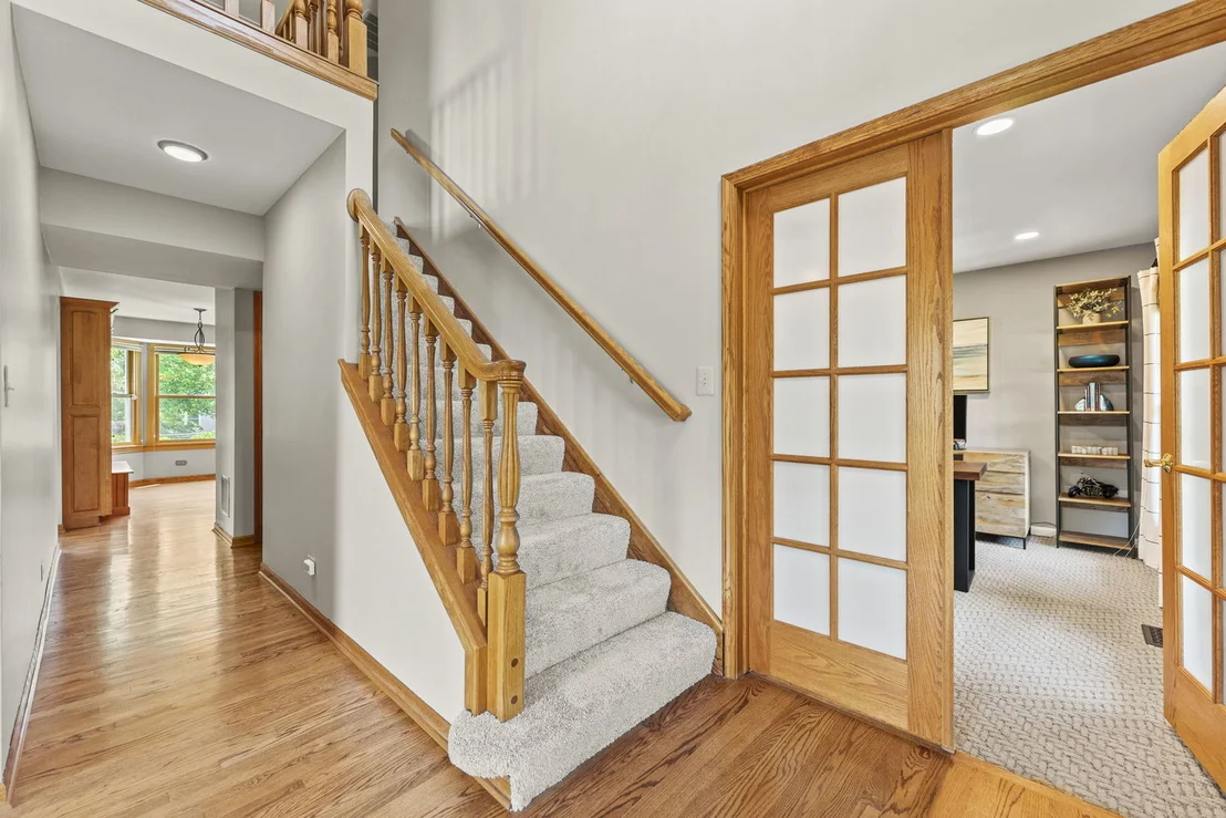Photo of 1164 Winding Glen Drive