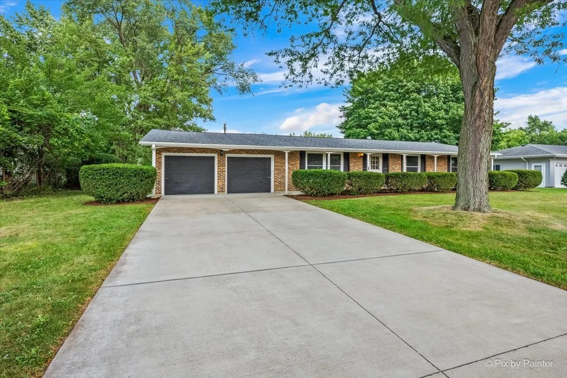 Photo of 136 Scott Drive