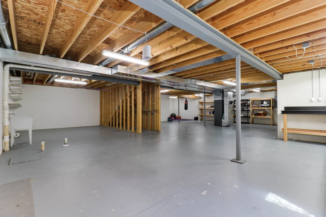 Photo of Unit 0 at 25 Spring Ridge Circle