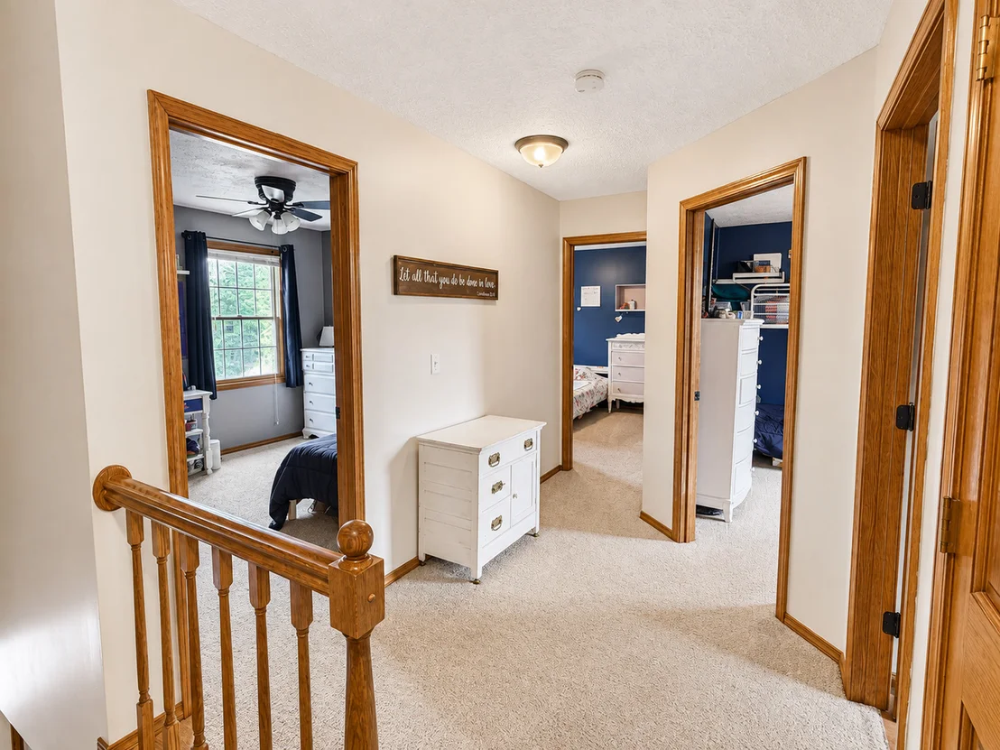 Photo of 2709 Brighton Lane