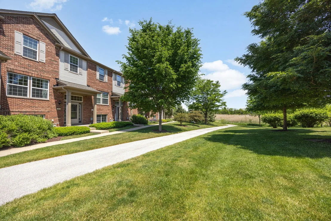 Photo of 302 Devoe Drive