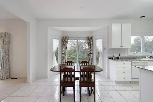 Photo of 945 Bristol Drive