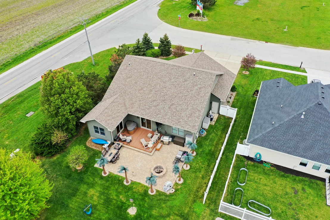 Photo of 6011 Park View Drive