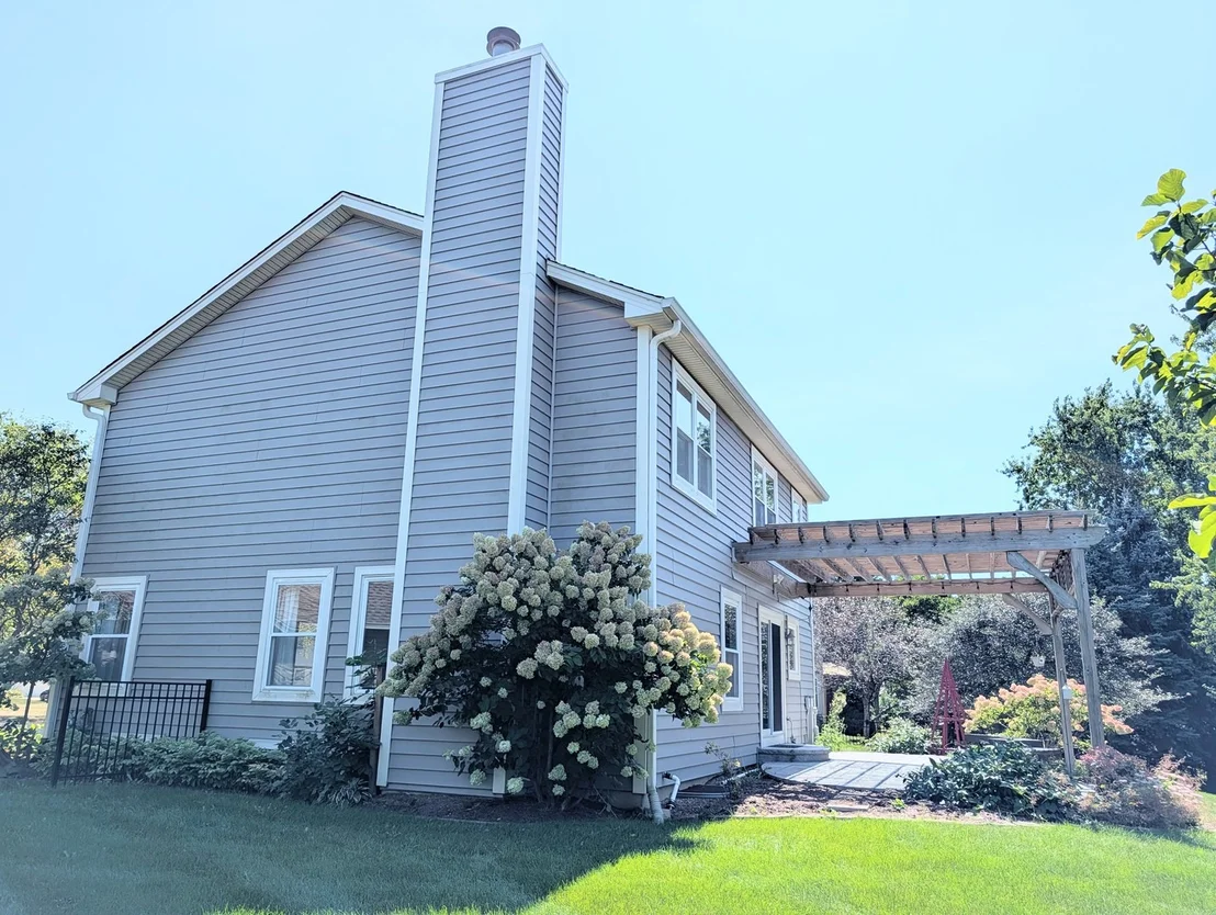 Photo of 1350 Northgate Court