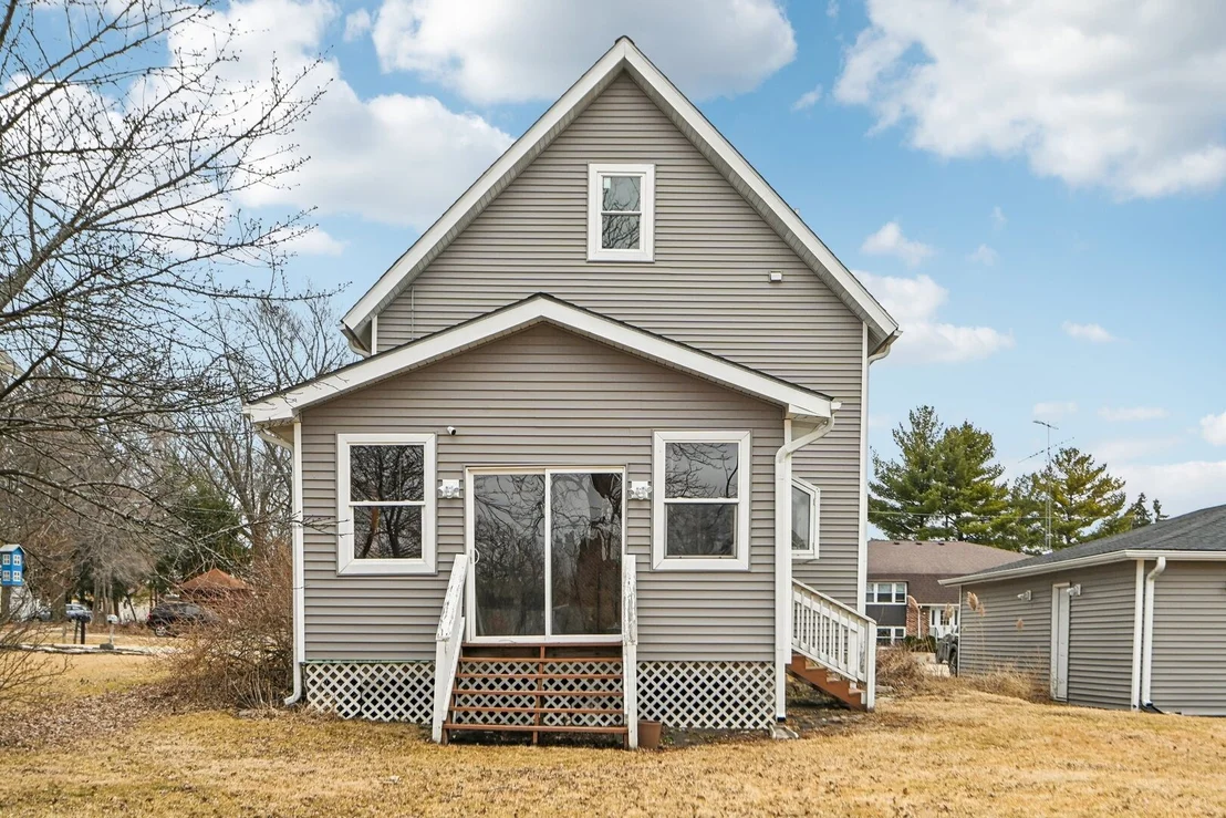 Photo of 240 Maple Street