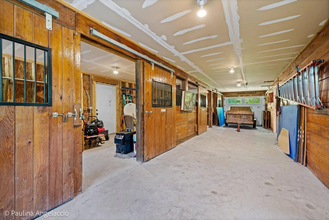 Photo of 209 Spring Creek Road