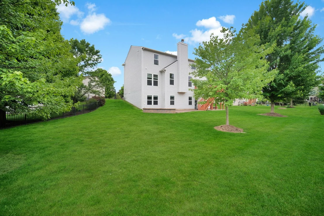 Photo of 321 Parker Place